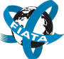 FIATA1.png