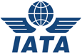 IATA.png